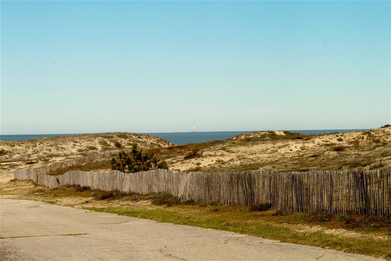 Les cantines Le Verdon-sur-Mer - © Médoc Atlantique (3)