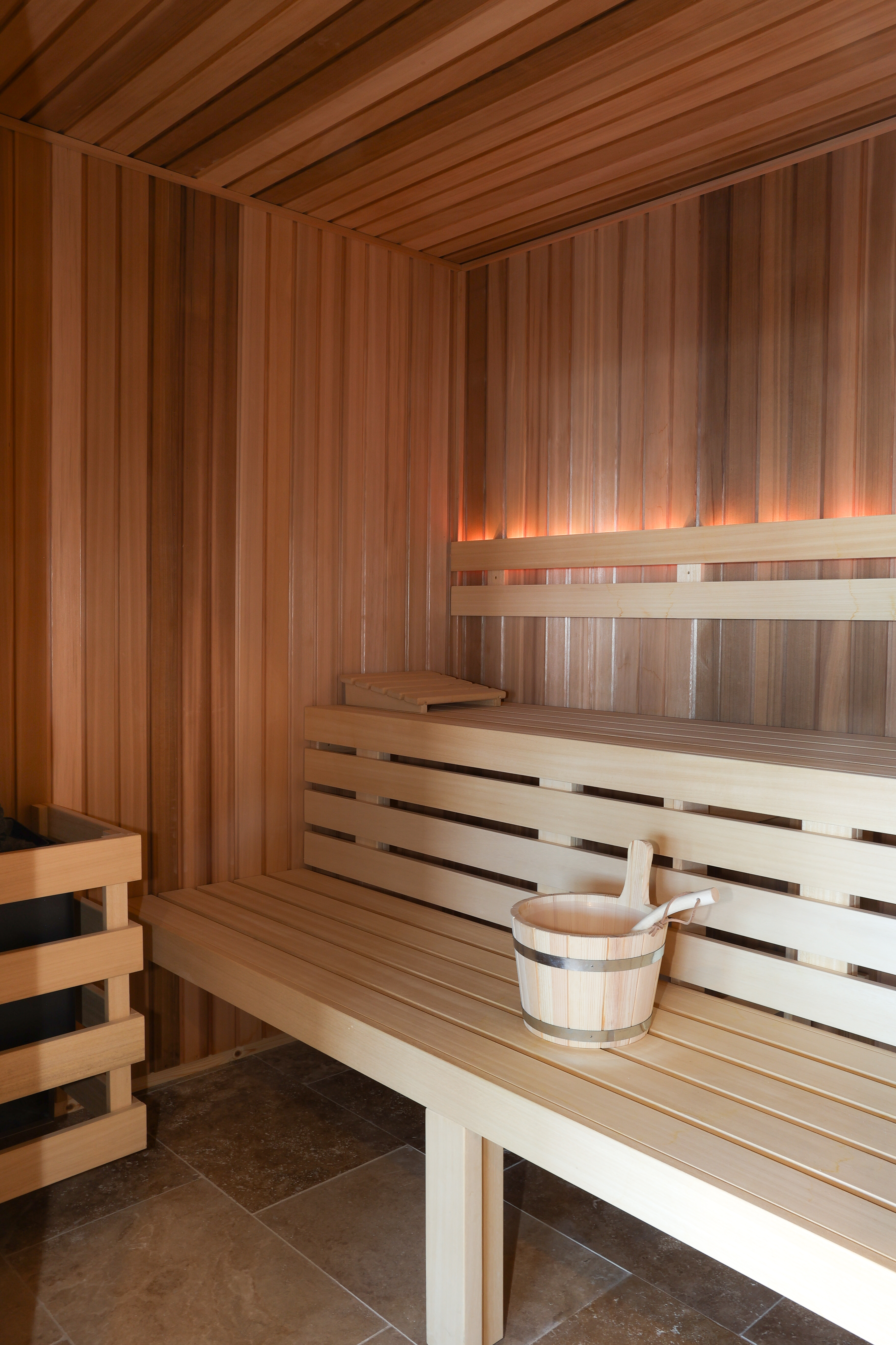 Spa Phytomer