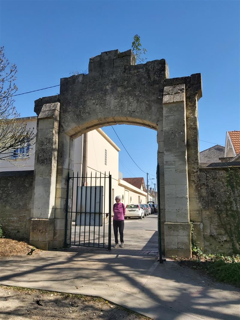 Libourne epinette (13)