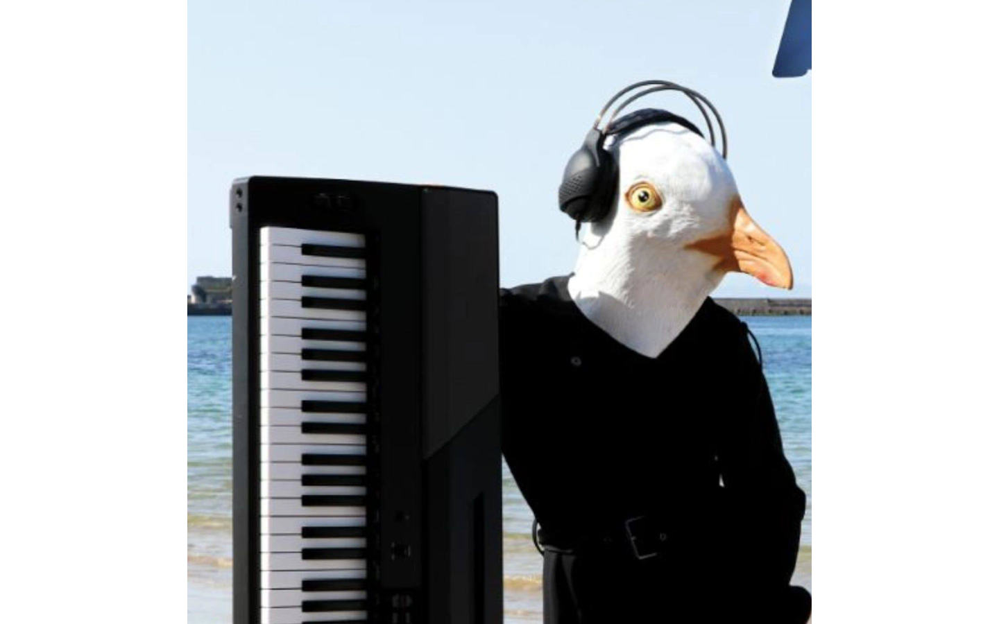 7ème foire du livre et du disque basque de Ciboure - Ziburuko euskal liburu eta diskoen azoka