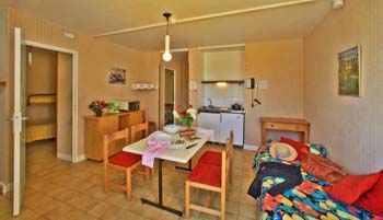 La Peyrière en Périgord, Saint-Geniès - photo 6