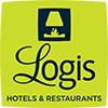 Logis