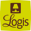 Logis Logis