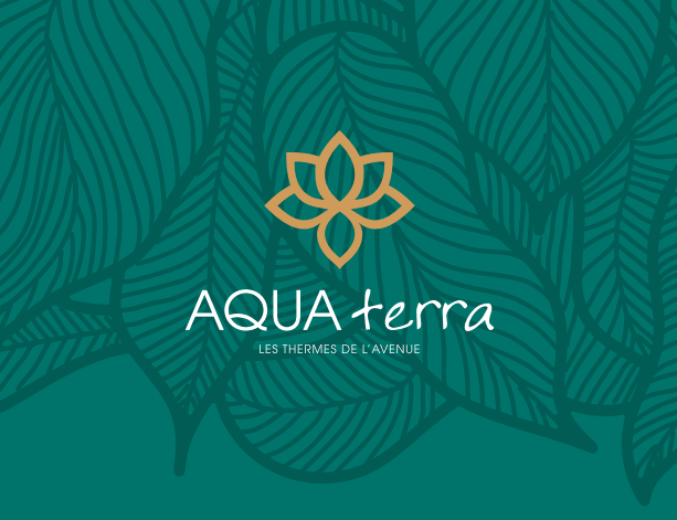 Spa Aqua terra
