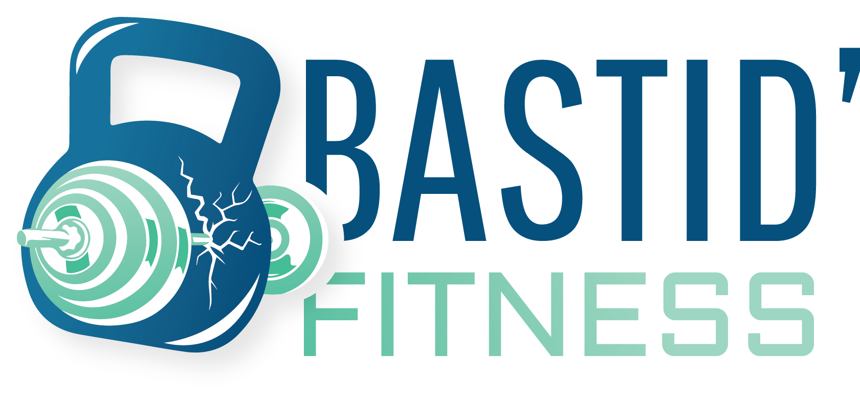 Bastid'Fitness