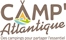 Camp'Atlantique Camp'Atlantique