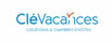 Clévacances Clévacances