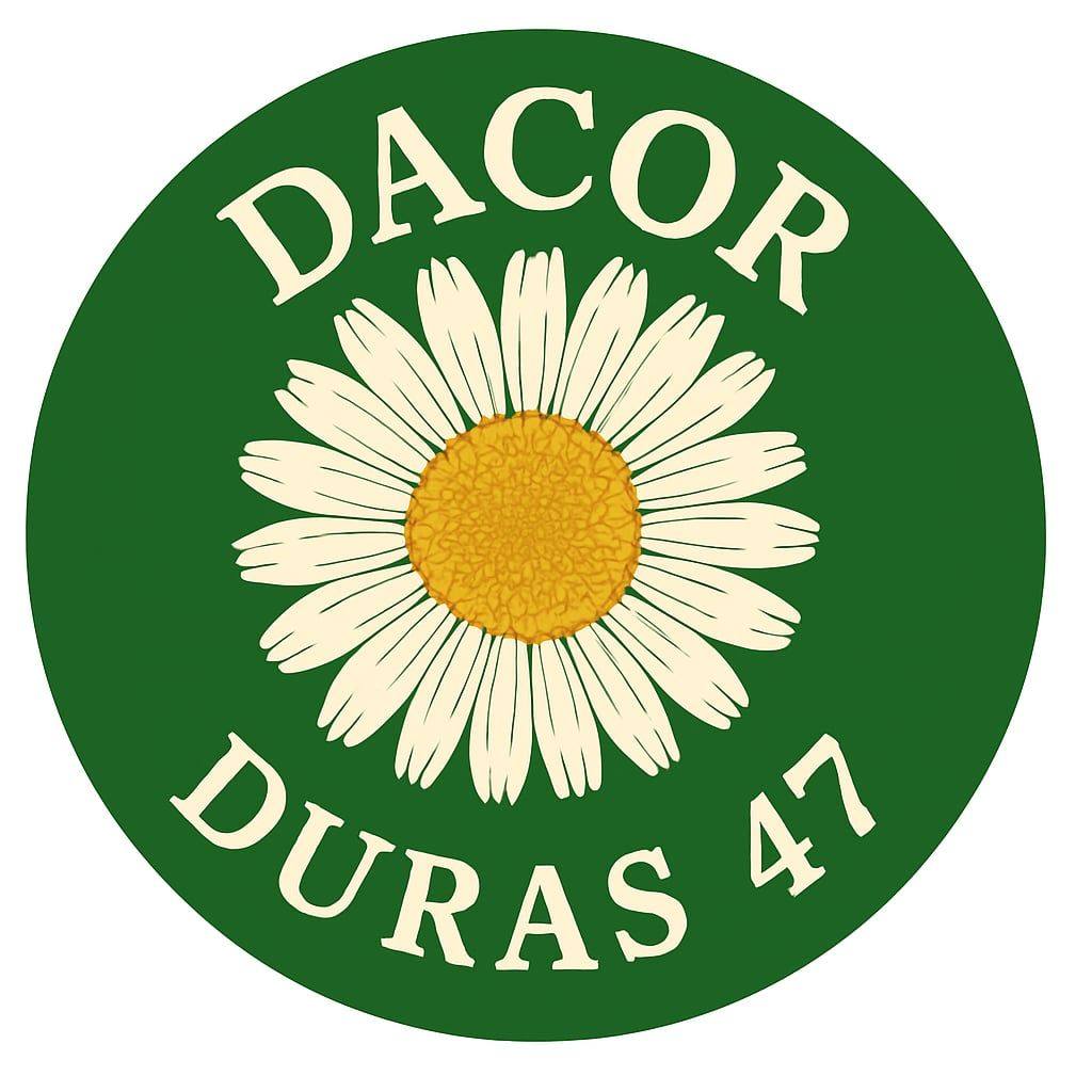 Journée artisanat d'art dès 8h