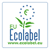 Eco-label Européen
