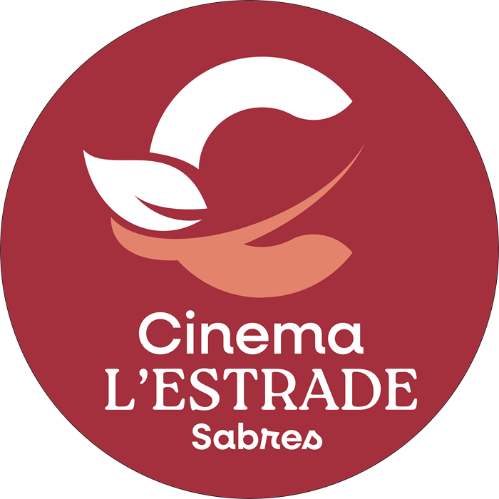 Cinéma L'Estrade