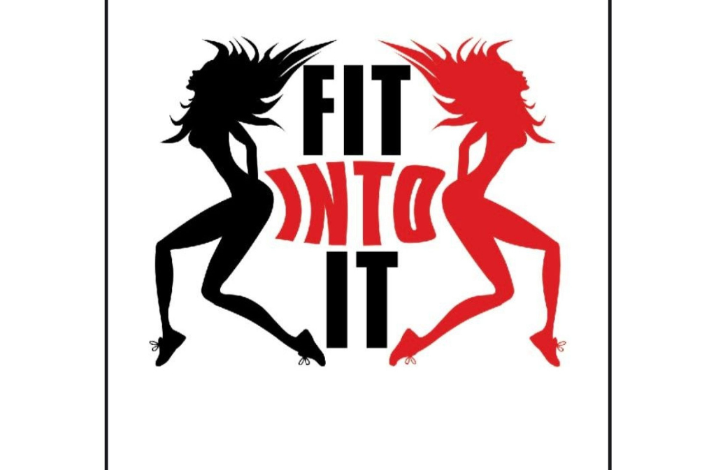 Fit Into It
