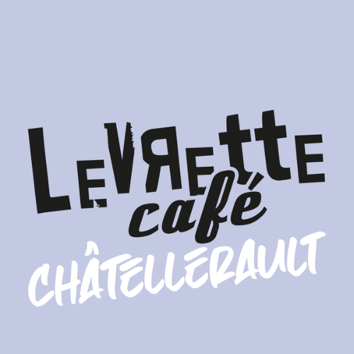 Levrette Café - photo 2