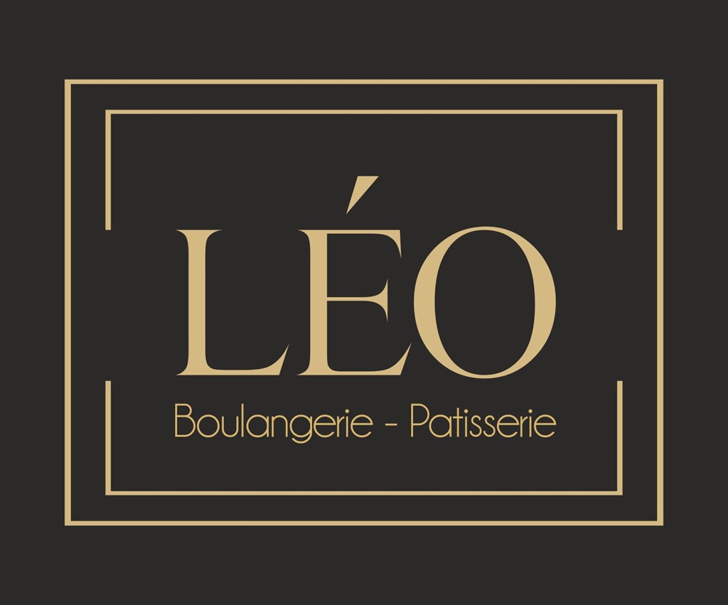 Léo Boulangerie Pâtisserie, Labenne - photo 4