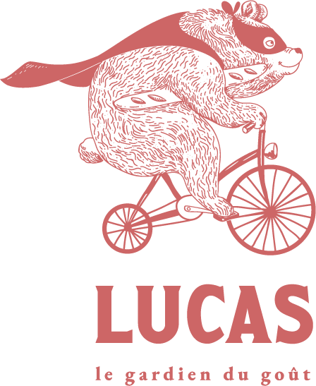 Boulangerie Lucas