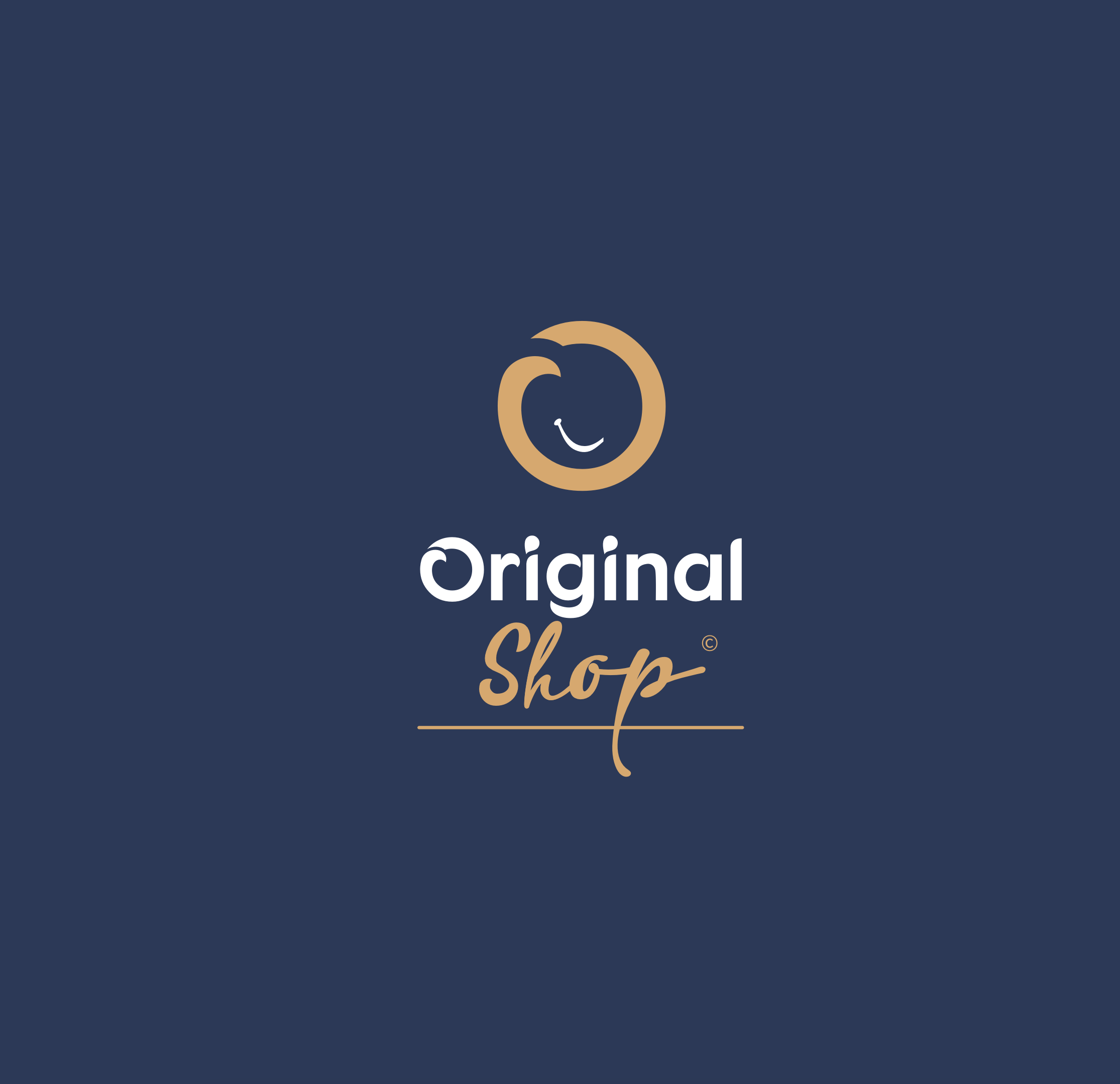 Original Shop Lacanau