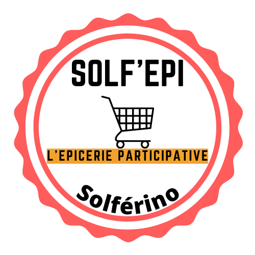 Solf'épi
