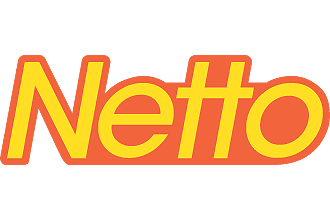 Netto