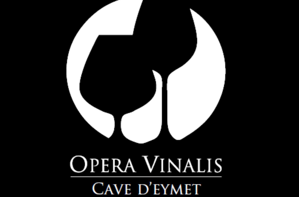 Opéra Vinalis - Cave d'Eymet