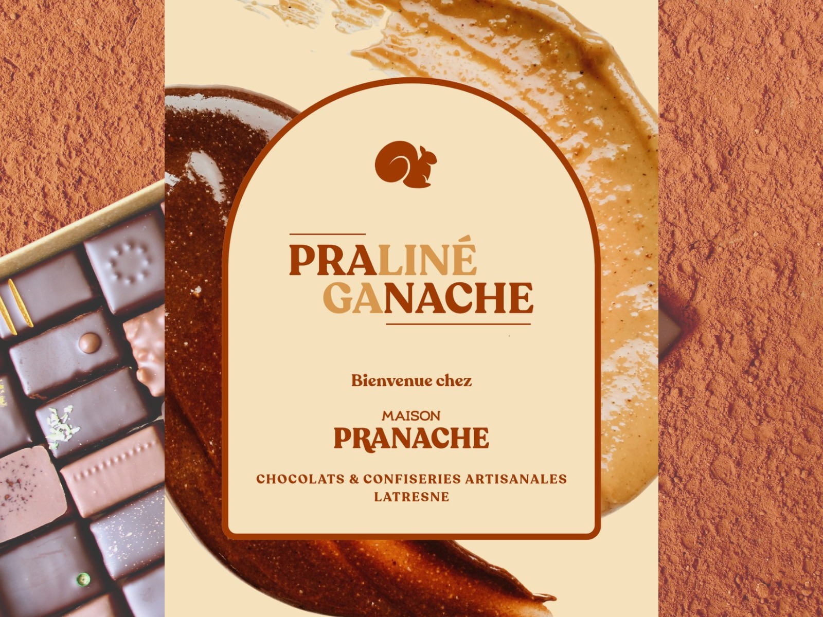 Maison Pranache - photo 2