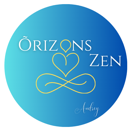 Õrizons Zen