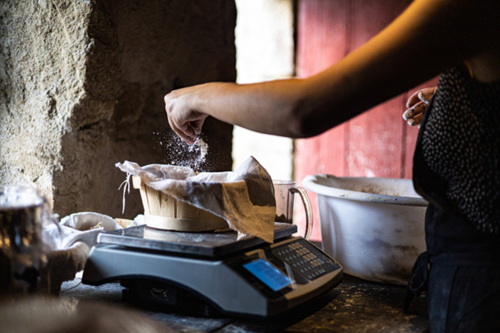 La Cabane de la Bourgonie, Saint-Cyr - photo 3