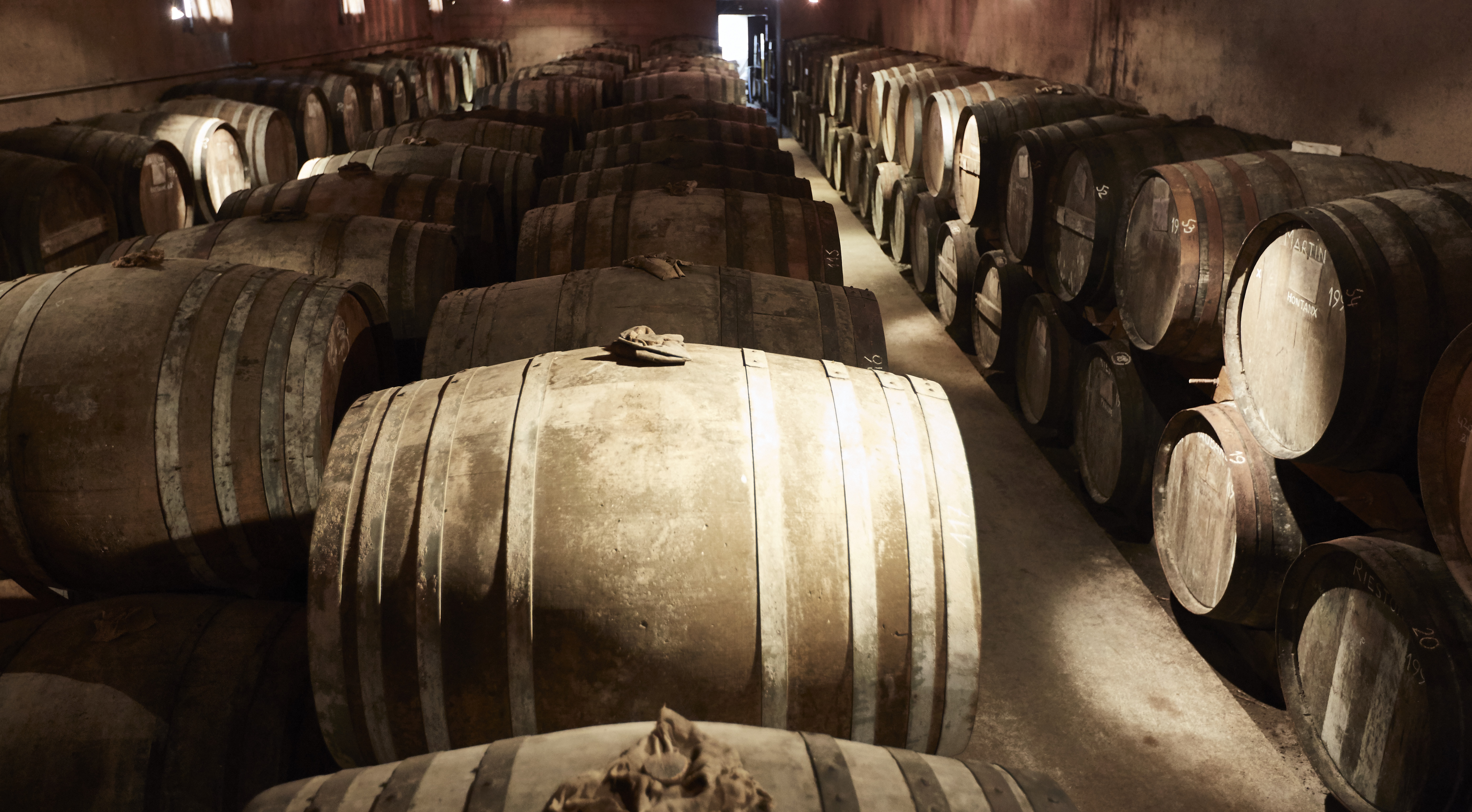 BAS ARMAGNAC DARROZE