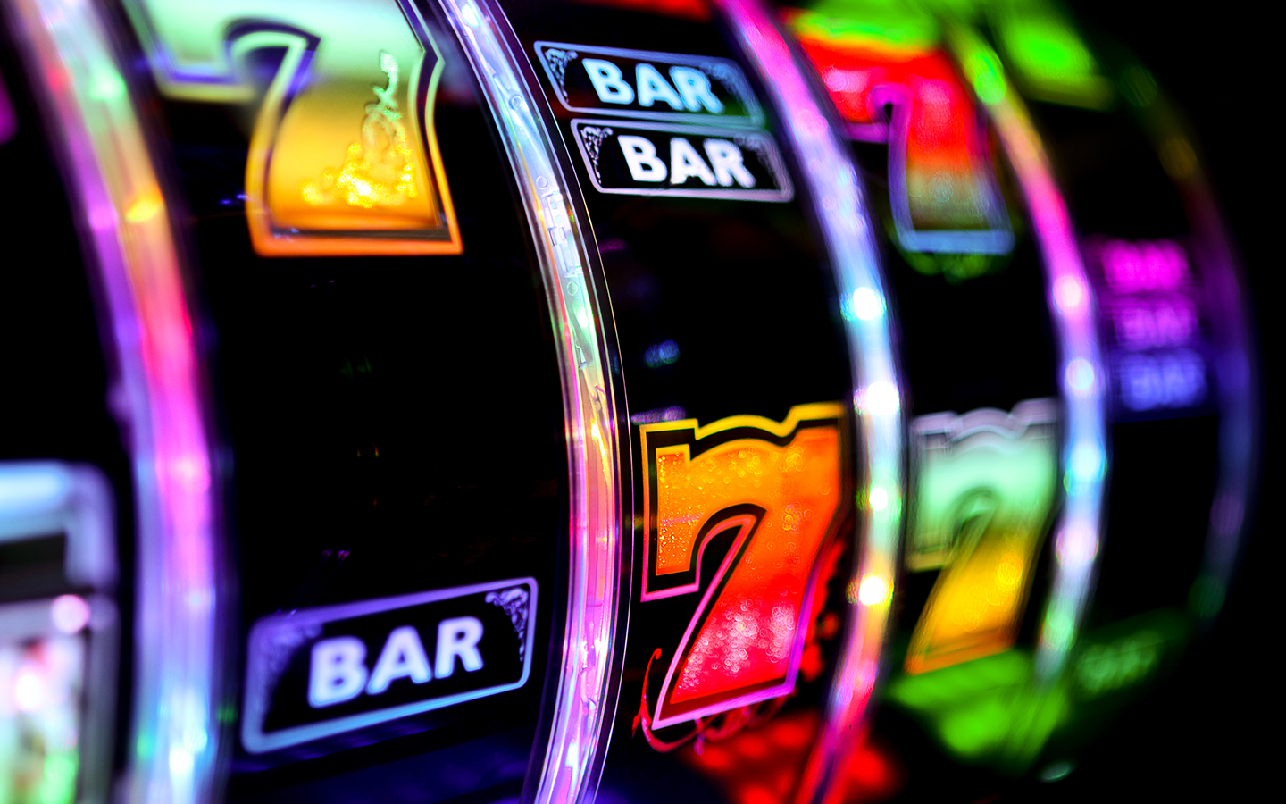 Casino Joa