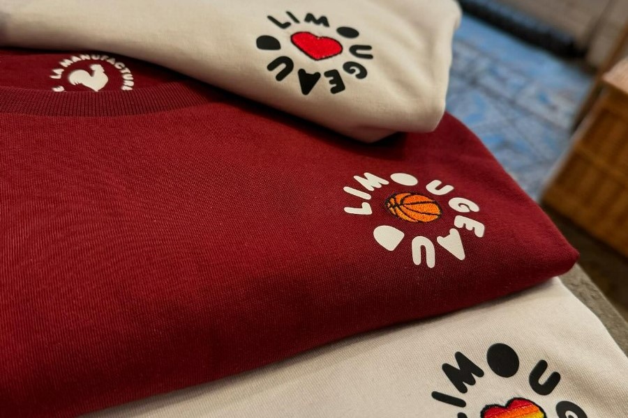 La Manufacture Française - photo 3