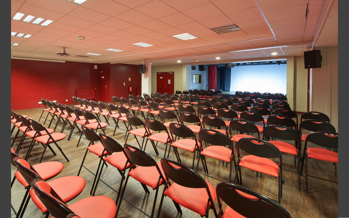 Village Club Miléade, Guéthary - photo 9