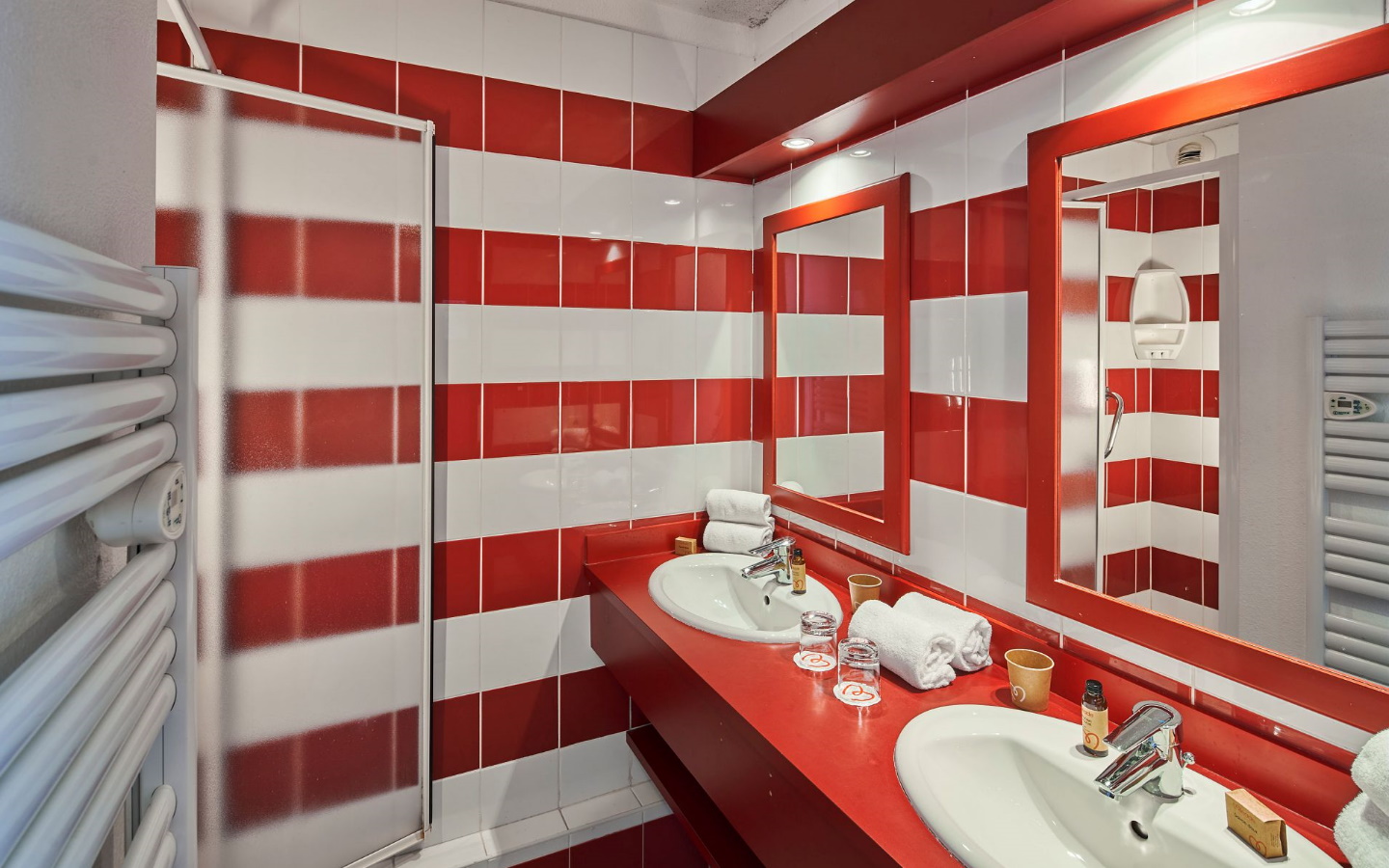 Village Club Miléade, Guéthary - photo 8