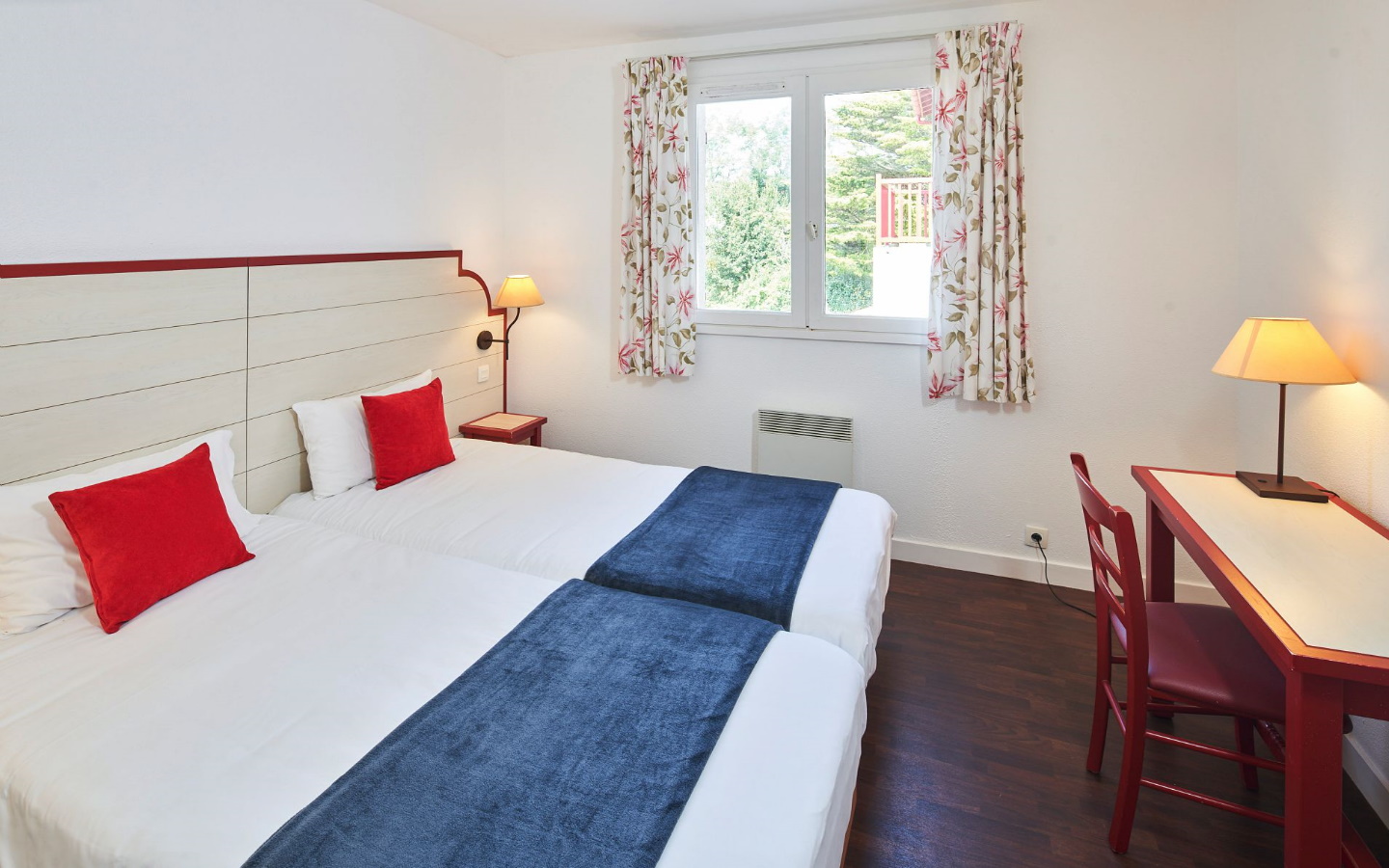 Village Club Miléade, Guéthary - photo 6