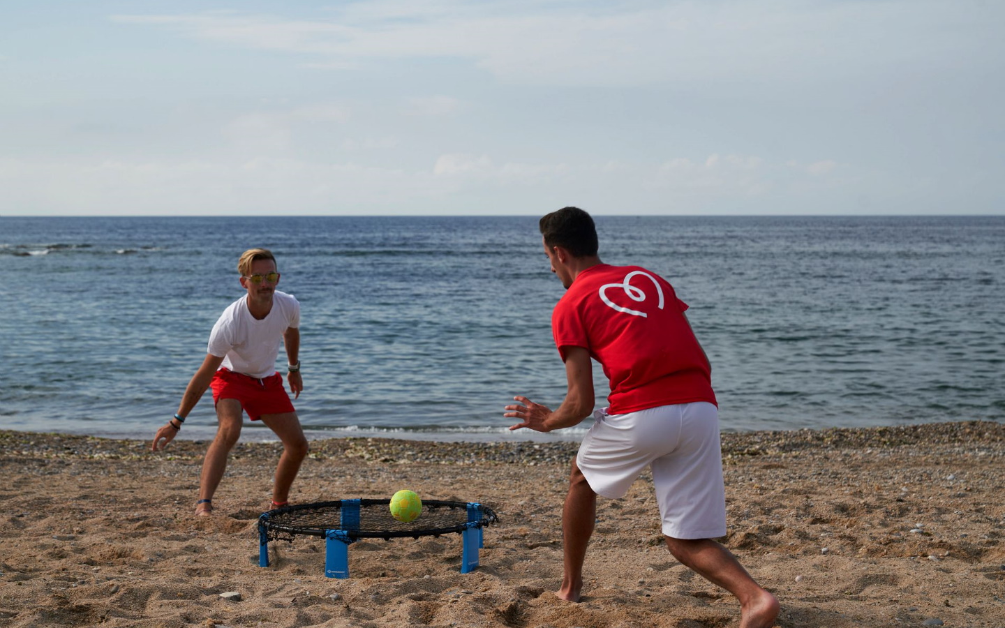 Village Club Miléade, Guéthary - photo 10