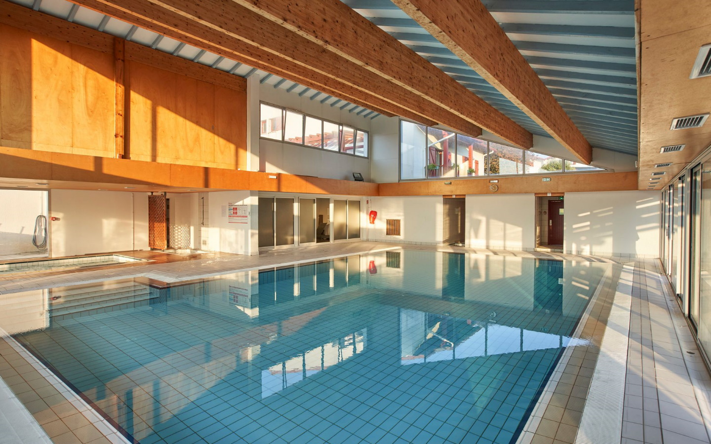 Village Club Miléade, Guéthary - photo 12