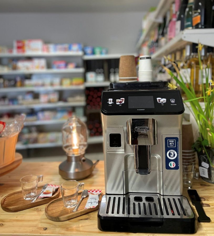 Ma petite épicerie - photo 5