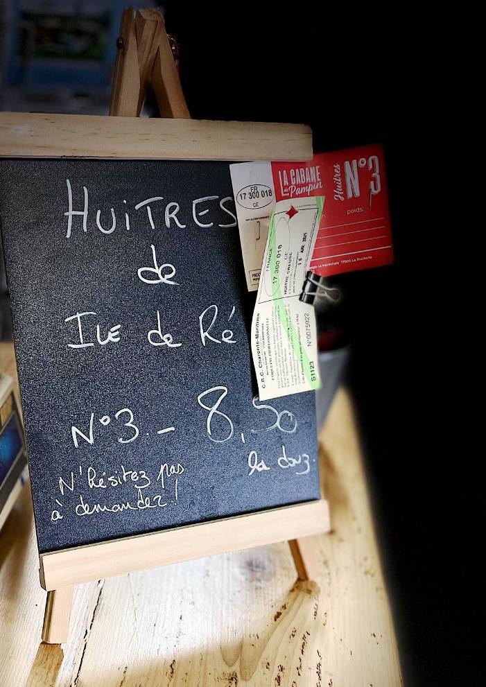 Ma petite épicerie, Loubès-Bernac - photo 12