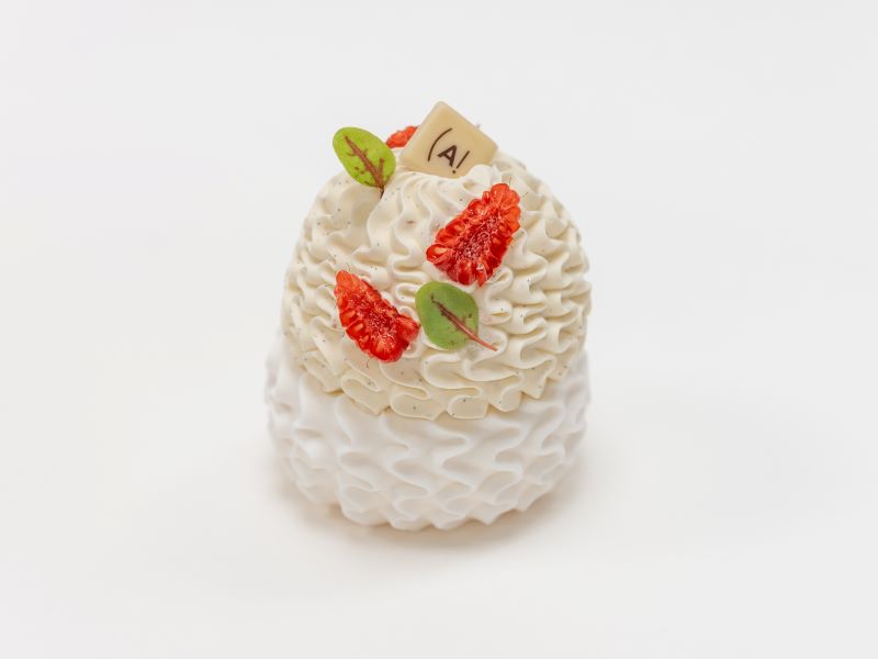 La Pâtisserie de ma Fille, Arcachon - photo 5