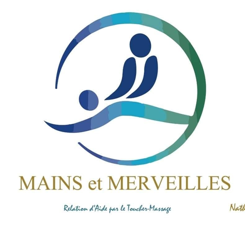 Mains et Merveilles