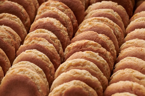 Maison Adam, Biarritz - photo 4