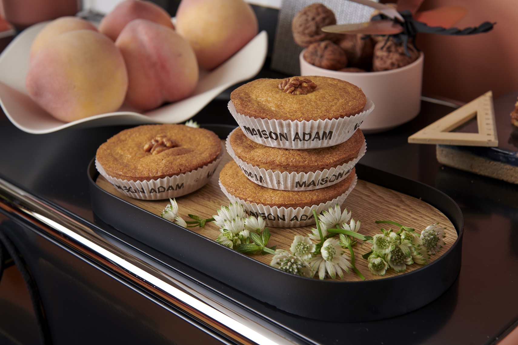 Maison Adam, Biarritz - photo 2