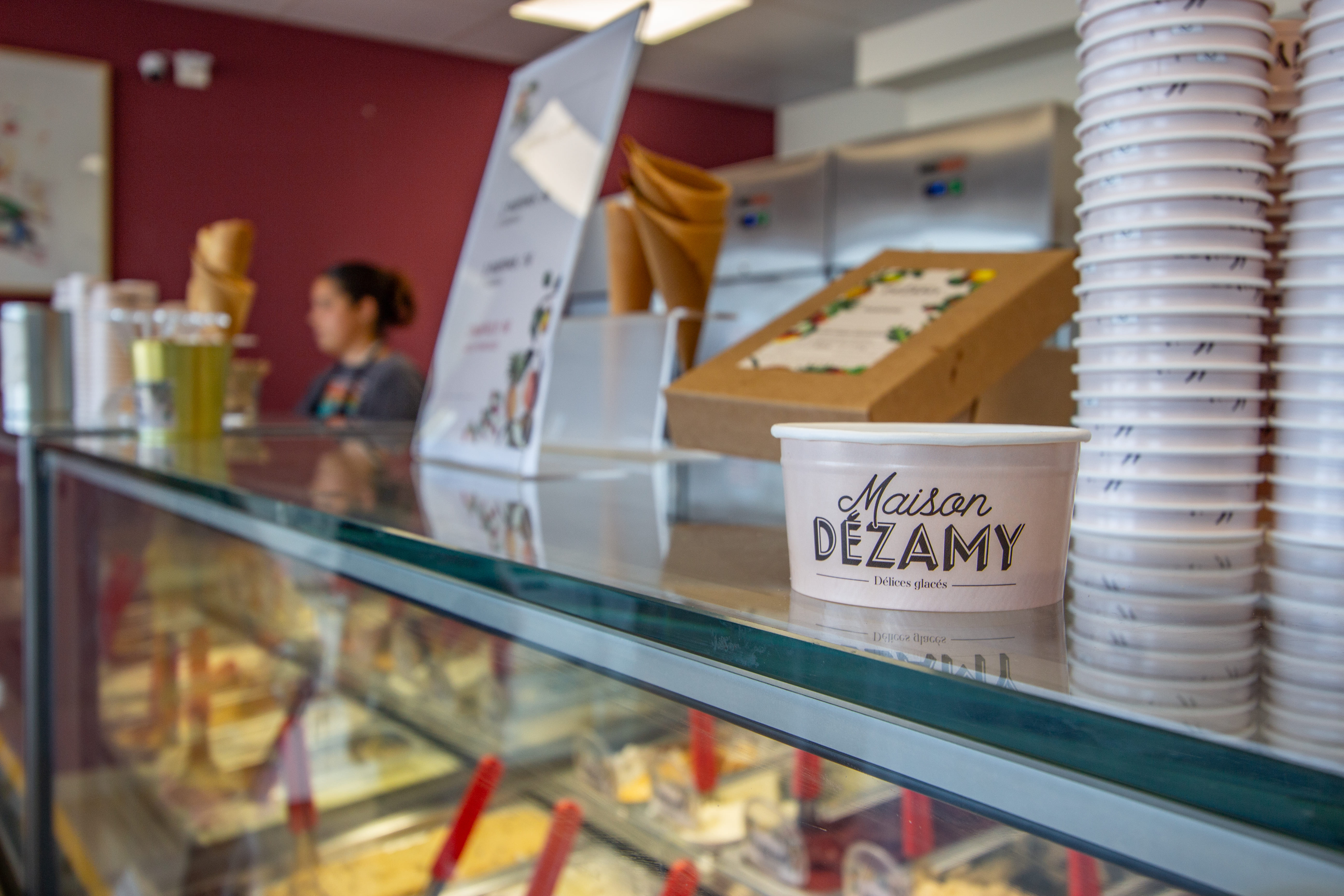 Maison Dezamy, Hendaye - photo 10
