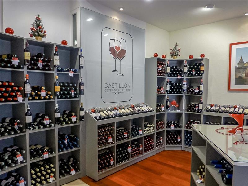 Maison_du_Vin_Castillon