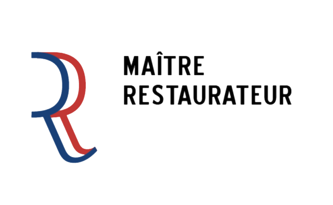 Maître Restaurateur