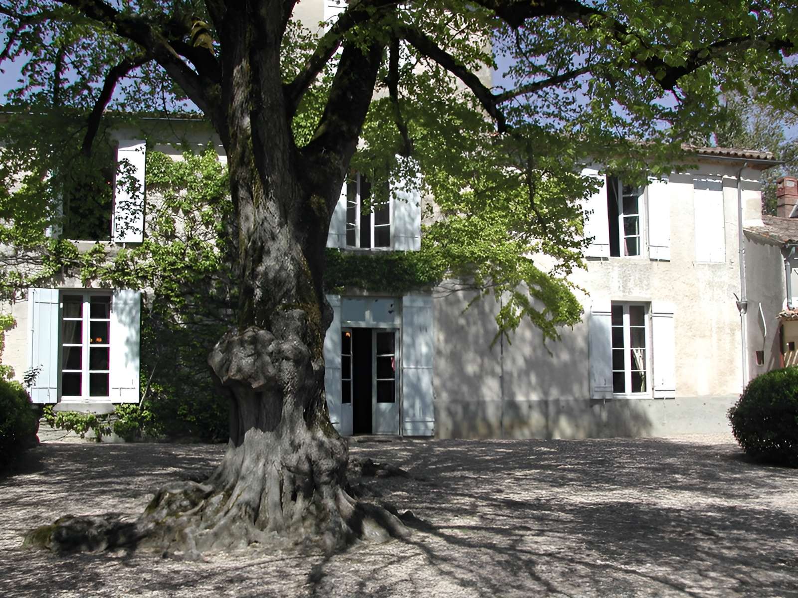 L'amour des livres - 45 ans des Éditions Le temps qu'il fait