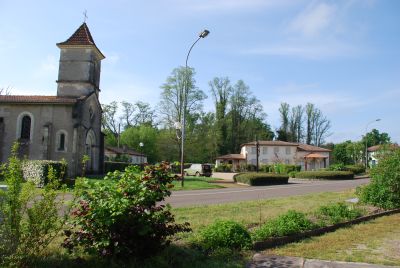 Mano - Vue du bourg web (8)