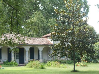 Manoir des Jourets Lencouacq web