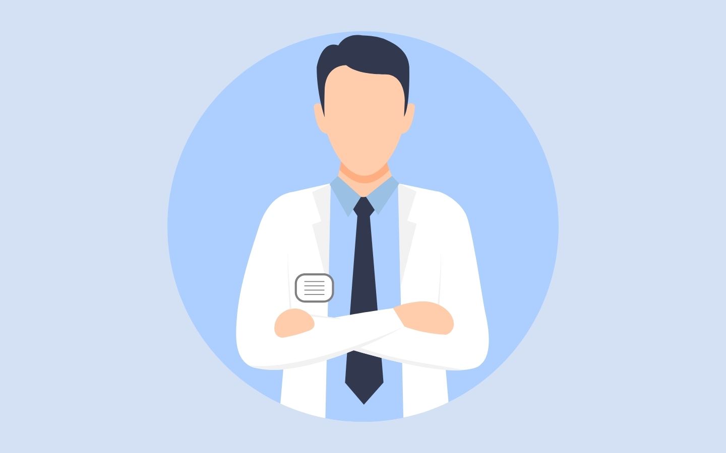 Médecin généraliste et thermal - M. Philippe Léger