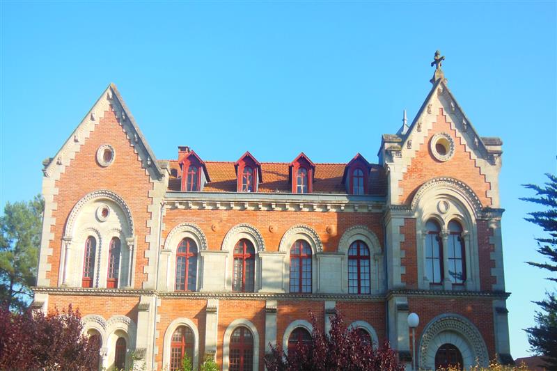 Monastère IMAGE 13