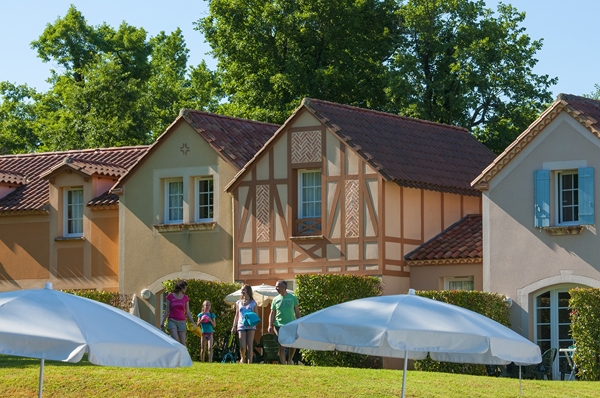 La Résidence du Lac - Maeva Home - photo 5