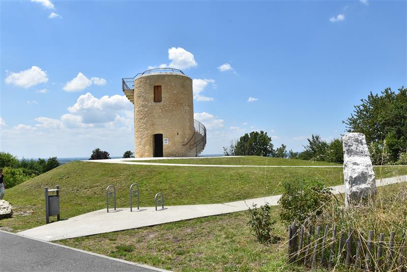 Montalon_point de d&eacute;part