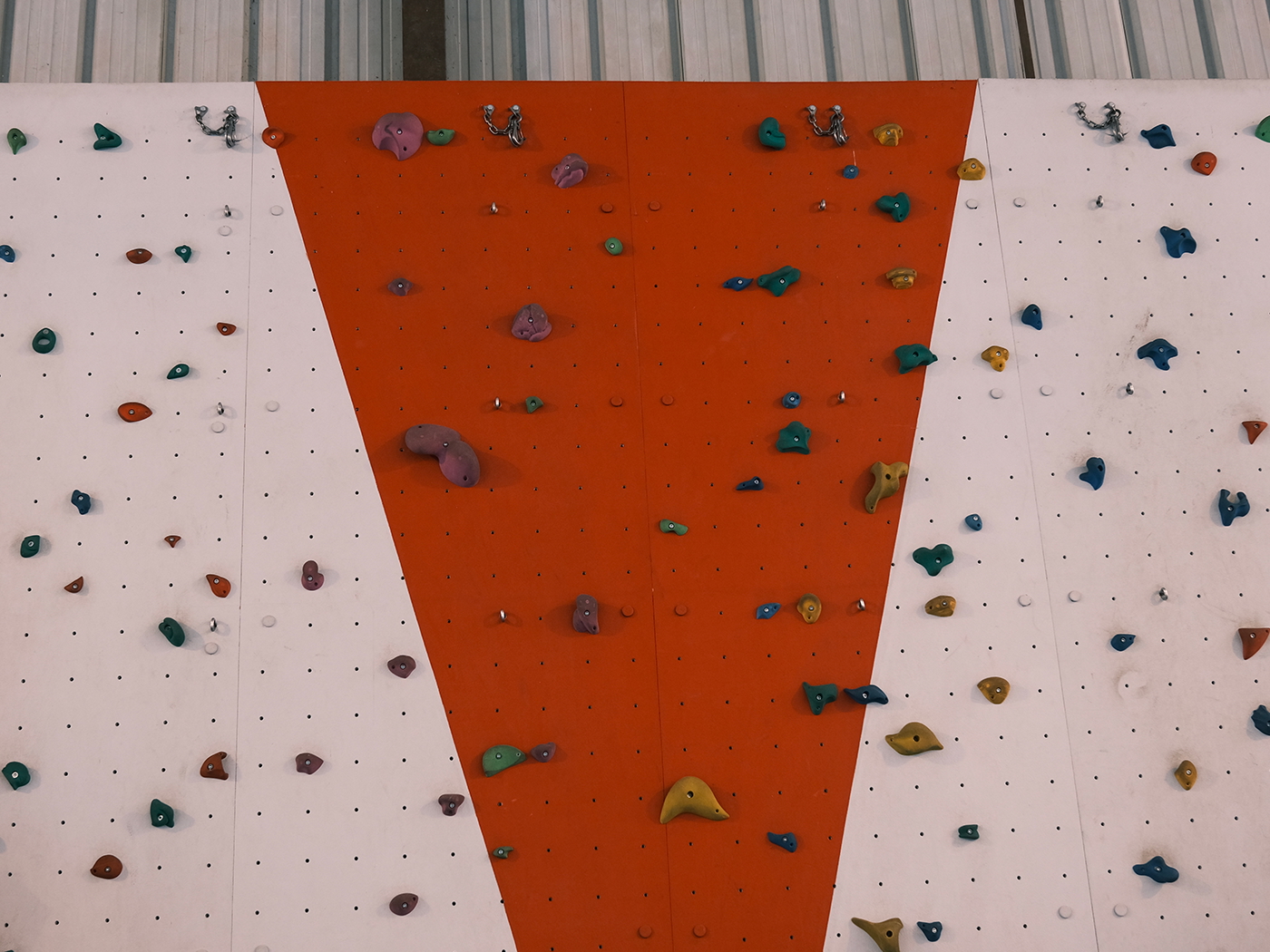 Pulse Sports Campus Chamberet, Chamberet - photo 9